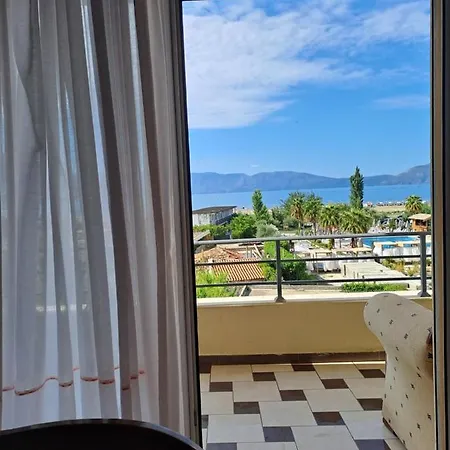 View * Vlore