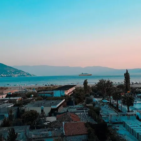 View * Vlore