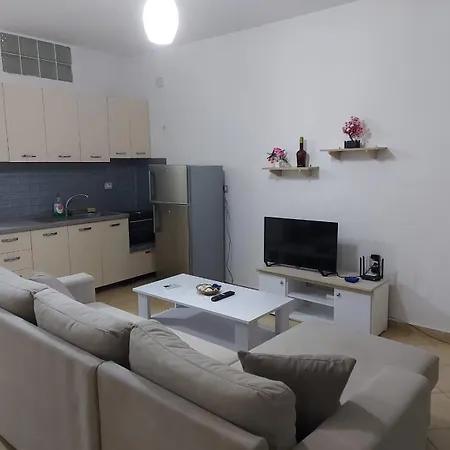 View Apartment